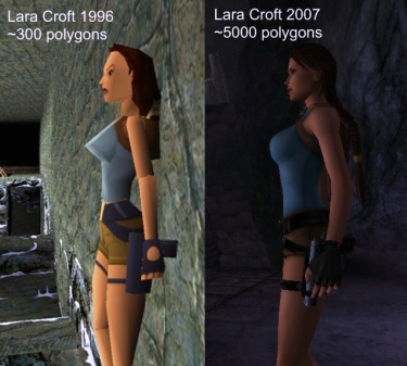 lara-croft-then-and-now.jpg
